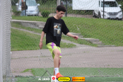 <a href="https://st.getinfootball.com/albums/1095565/685b9d60a04b7_1920.jpg" target="_blank">Завантажити оригінал</a>