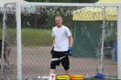 <a href="https://st.getinfootball.com/albums/1095565/685b9d63a39a3_1920.jpg" target="_blank">Завантажити оригінал</a>