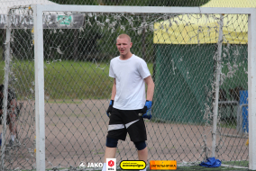 <a href="https://st.getinfootball.com/albums/1095565/685b9d63a39a3_1920.jpg" target="_blank">Завантажити оригінал</a>