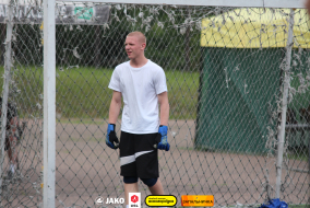 <a href="https://st.getinfootball.com/albums/1095565/685b9d667d482_1920.jpg" target="_blank">Завантажити оригінал</a>