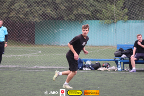 <a href="https://st.getinfootball.com/albums/1095565/685b9d696db9a_1920.jpg" target="_blank">Завантажити оригінал</a>