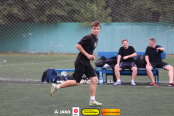 <a href="https://st.getinfootball.com/albums/1095565/685b9d6c69d30_1920.jpg" target="_blank">Завантажити оригінал</a>