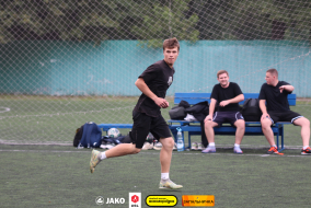 <a href="https://st.getinfootball.com/albums/1095565/685b9d6c69d30_1920.jpg" target="_blank">Завантажити оригінал</a>