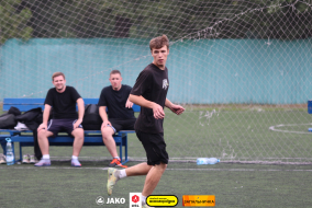 <a href="https://st.getinfootball.com/albums/1095565/685b9d6f7172c_1920.jpg" target="_blank">Завантажити оригінал</a>