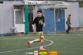 <a href="https://st.getinfootball.com/albums/1095565/685b9d728ece3_1920.jpg" target="_blank">Завантажити оригінал</a>