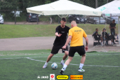 <a href="https://st.getinfootball.com/albums/1095565/685b9d7561bc6_1920.jpg" target="_blank">Завантажити оригінал</a>