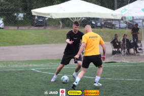 <a href="https://st.getinfootball.com/albums/1095565/685b9d7561bc6_1920.jpg" target="_blank">Завантажити оригінал</a>
