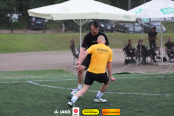 <a href="https://st.getinfootball.com/albums/1095565/685b9d786c42e_1920.jpg" target="_blank">Завантажити оригінал</a>