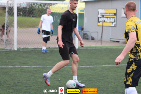 <a href="https://st.getinfootball.com/albums/1095565/685b9d7b90136_1920.jpg" target="_blank">Завантажити оригінал</a>