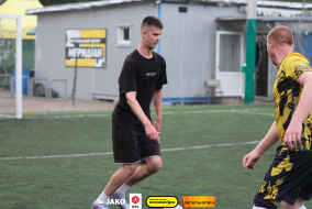 <a href="https://st.getinfootball.com/albums/1095565/685b9d7e61e04_1920.jpg" target="_blank">Завантажити оригінал</a>