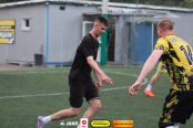 <a href="https://st.getinfootball.com/albums/1095565/685b9d816bb9a_1920.jpg" target="_blank">Завантажити оригінал</a>