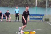<a href="https://st.getinfootball.com/albums/1095565/685b9d84a4015_1920.jpg" target="_blank">Завантажити оригінал</a>