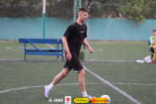 <a href="https://st.getinfootball.com/albums/1095565/685b9d87a11c1_1920.jpg" target="_blank">Завантажити оригінал</a>