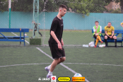 <a href="https://st.getinfootball.com/albums/1095565/685b9d8a8900b_1920.jpg" target="_blank">Завантажити оригінал</a>