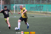 <a href="https://st.getinfootball.com/albums/1095565/685b9d8d99889_1920.jpg" target="_blank">Завантажити оригінал</a>
