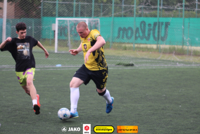 <a href="https://st.getinfootball.com/albums/1095565/685b9d8d99889_1920.jpg" target="_blank">Завантажити оригінал</a>