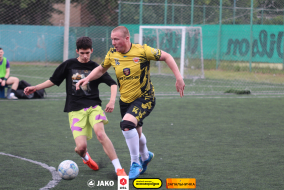 <a href="https://st.getinfootball.com/albums/1095565/685b9d90a7d23_1920.jpg" target="_blank">Завантажити оригінал</a>