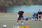 <a href="https://st.getinfootball.com/albums/1095565/685b9d938f781_1920.jpg" target="_blank">Завантажити оригінал</a>