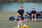 <a href="https://st.getinfootball.com/albums/1095565/685b9d968394a_1920.jpg" target="_blank">Завантажити оригінал</a>