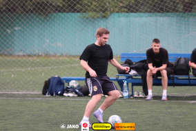 <a href="https://st.getinfootball.com/albums/1095565/685b9d968394a_1920.jpg" target="_blank">Завантажити оригінал</a>
