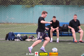 <a href="https://st.getinfootball.com/albums/1095565/685b9d9983a8b_1920.jpg" target="_blank">Завантажити оригінал</a>