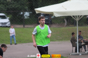 <a href="https://st.getinfootball.com/albums/1095565/685b9d9c8f028_1920.jpg" target="_blank">Завантажити оригінал</a>