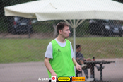 <a href="https://st.getinfootball.com/albums/1095565/685b9d9f966c8_1920.jpg" target="_blank">Завантажити оригінал</a>