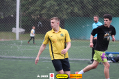 <a href="https://st.getinfootball.com/albums/1095565/685b9da2b204f_1920.jpg" target="_blank">Завантажити оригінал</a>