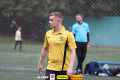 <a href="https://st.getinfootball.com/albums/1095565/685b9da56b841_1920.jpg" target="_blank">Завантажити оригінал</a>