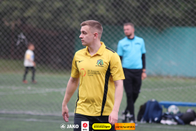 <a href="https://st.getinfootball.com/albums/1095565/685b9da56b841_1920.jpg" target="_blank">Завантажити оригінал</a>