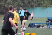 <a href="https://st.getinfootball.com/albums/1095565/685b9da897854_1920.jpg" target="_blank">Завантажити оригінал</a>