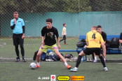 <a href="https://st.getinfootball.com/albums/1095565/685b9daba4252_1920.jpg" target="_blank">Завантажити оригінал</a>