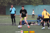 <a href="https://st.getinfootball.com/albums/1095565/685b9dae88c5c_1920.jpg" target="_blank">Завантажити оригінал</a>