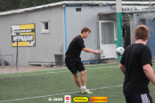 <a href="https://st.getinfootball.com/albums/1095565/685b9db18e146_1920.jpg" target="_blank">Завантажити оригінал</a>