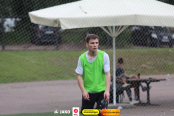 <a href="https://st.getinfootball.com/albums/1095565/685b9db49b407_1920.jpg" target="_blank">Завантажити оригінал</a>