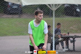<a href="https://st.getinfootball.com/albums/1095565/685b9db79929a_1920.jpg" target="_blank">Завантажити оригінал</a>