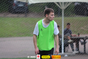 <a href="https://st.getinfootball.com/albums/1095565/685b9dba707d3_1920.jpg" target="_blank">Завантажити оригінал</a>
