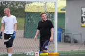 <a href="https://st.getinfootball.com/albums/1095565/685b9dbdb45ee_1920.jpg" target="_blank">Завантажити оригінал</a>