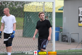 <a href="https://st.getinfootball.com/albums/1095565/685b9dbdb45ee_1920.jpg" target="_blank">Завантажити оригінал</a>