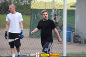 <a href="https://st.getinfootball.com/albums/1095565/685b9dc1b4586_1920.jpg" target="_blank">Завантажити оригінал</a>