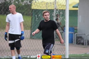 <a href="https://st.getinfootball.com/albums/1095565/685b9dc1b4586_1920.jpg" target="_blank">Завантажити оригінал</a>