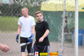 <a href="https://st.getinfootball.com/albums/1095565/685b9dc583960_1920.jpg" target="_blank">Завантажити оригінал</a>