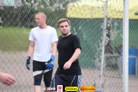 <a href="https://st.getinfootball.com/albums/1095565/685b9dc583960_1920.jpg" target="_blank">Завантажити оригінал</a>