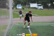 <a href="https://st.getinfootball.com/albums/1095565/685b9dc873899_1920.jpg" target="_blank">Завантажити оригінал</a>
