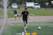 <a href="https://st.getinfootball.com/albums/1095565/685b9dcb915a9_1920.jpg" target="_blank">Завантажити оригінал</a>