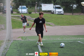 <a href="https://st.getinfootball.com/albums/1095565/685b9dcb915a9_1920.jpg" target="_blank">Завантажити оригінал</a>
