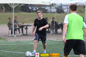 <a href="https://st.getinfootball.com/albums/1095565/685b9dce822e9_1920.jpg" target="_blank">Завантажити оригінал</a>