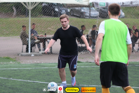 <a href="https://st.getinfootball.com/albums/1095565/685b9dd188f56_1920.jpg" target="_blank">Завантажити оригінал</a>