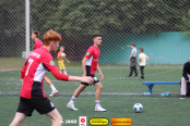 <a href="https://st.getinfootball.com/albums/1095566/685b9db9d2165_1920.jpg" target="_blank">Завантажити оригінал</a>