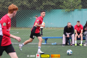 <a href="https://st.getinfootball.com/albums/1095566/685b9dbd9c697_1920.jpg" target="_blank">Завантажити оригінал</a>